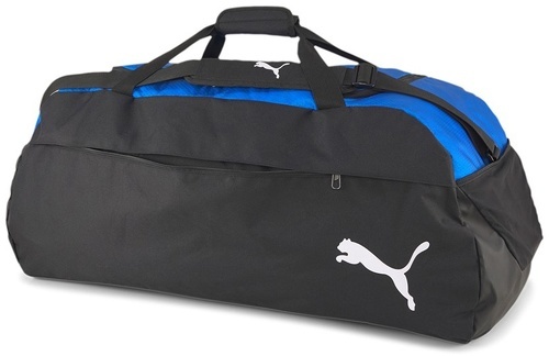 PUMA-teamFINAL 21 Teambag sac de sport taille L-2