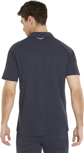 PUMA-Teamfinal Casuals Polo - Polo-3