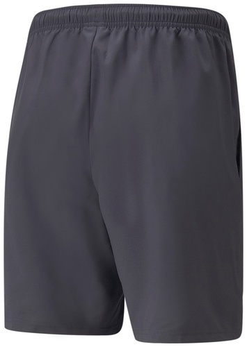 PUMA-TEAMLIGA MULTISPORT SHORT-1