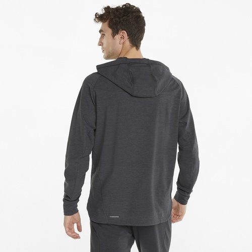 PUMA-Train Cloudspun - Sweat de fitness-3