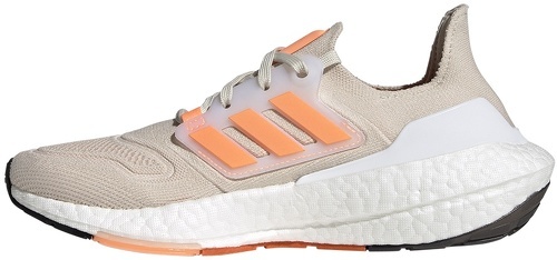 adidas Performance-Ultraboost 22-4