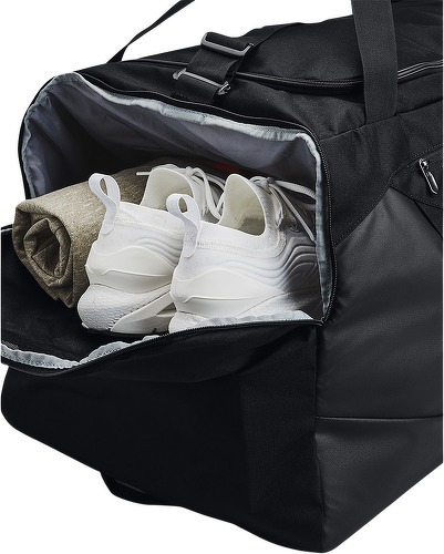 UNDER ARMOUR-Under Armour Undeniable 5.0 Duffle Xl - Sac de sport-4