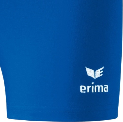 ERIMA-Cuissard Erima Verona - Sous-short de football-2