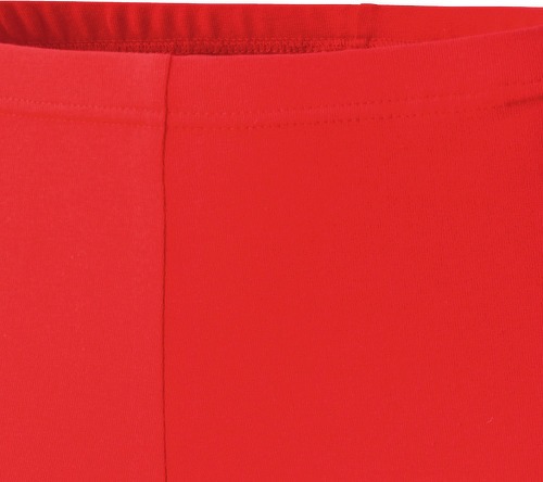 ERIMA-Erima Verona - Sous-short de football-1