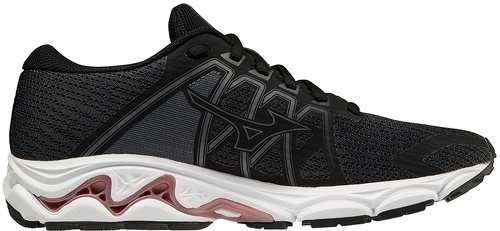 MIZUNO-Wave Equate 6-2