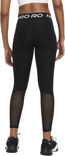 NIKE-Nike Performance 365 - Legging de fitness-3