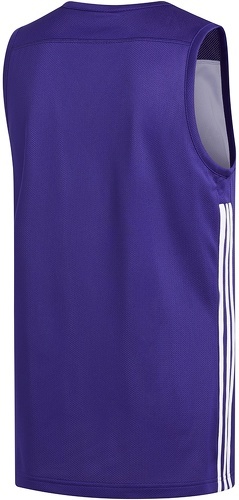 adidas-Maillot 3G Speed Reversible-1