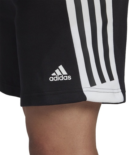 adidas Sportswear-M Fi 3S Short-4