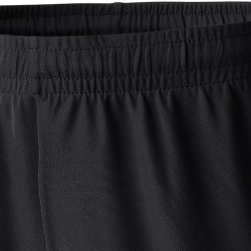 ERIMA-Erima 5-Cubes - Short de football-3