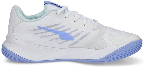 PUMA-Accelerate Pro 2-3