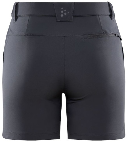 CRAFT-ADV EXPLORE TECH SHORTS W-1