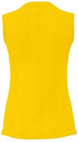 ERREA-Alison Tank - Maillot de volley-ball-1