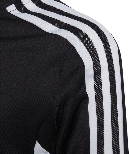 adidas Performance-Condivo 22 Oberteil - Sweat de football-3