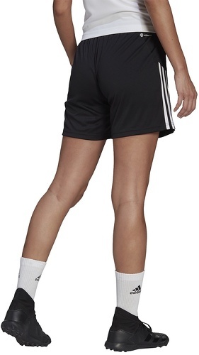 adidas Performance-Short d'entraînement Condivo 22-4