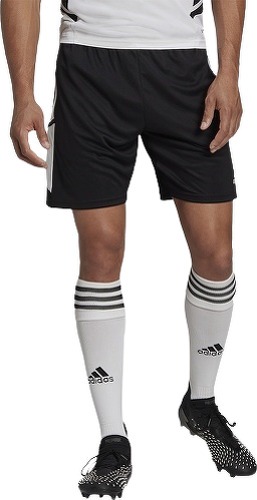 adidas Performance-Short d'entraînement Condivo 22-4