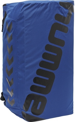 HUMMEL-Hummel Core Sports 20 L - Sac de foot-2