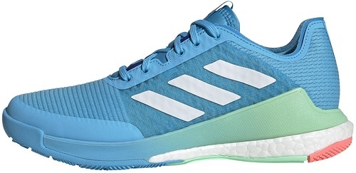 adidas Performance-Crazyflight-4