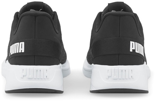 PUMA-Disperse Xt 2 Training-1