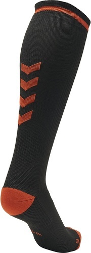 HUMMEL-Hummel Elite Indoor - Chaussettes de football-2