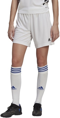 adidas Performance-Short Entrada 22-3