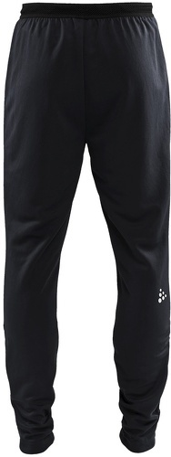 CRAFT-Craft Evolve - Pantalon de volley-ball-1