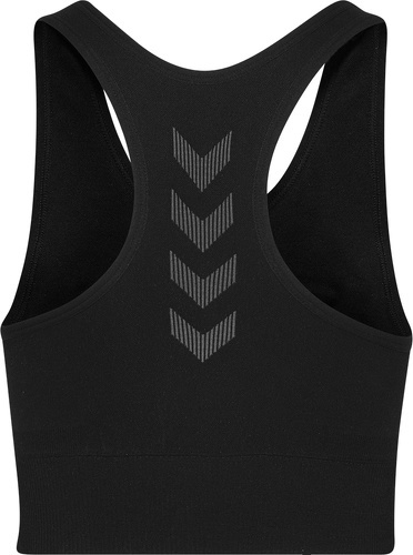 HUMMEL-Baselayer - Brassière de handball-1