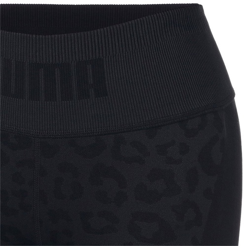 PUMA-Formknit Seamless Hw 7/8 Leggings-3