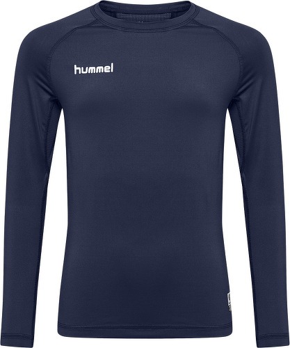 HUMMEL-First Performance-2