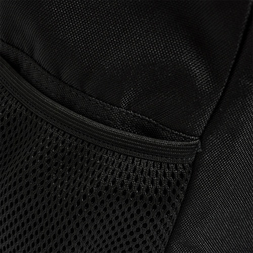 HUMMEL-Hmlaction Back Pack-3