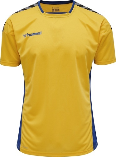 HUMMEL-Hummel Authentic Poly-2