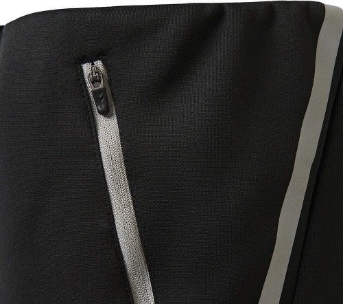 HUMMEL-Hummel Cima - Short de foot-3