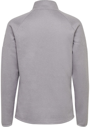 HUMMEL-Hummel Hmlcima - Veste de fitness-1