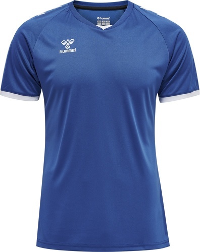 HUMMEL-Volley-2