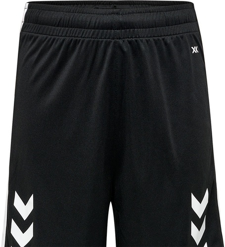 HUMMEL-Core Xk - Short de basketball-2