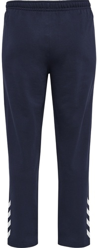 HUMMEL-Hummel Hmlcore - Pantalon de fitness-1