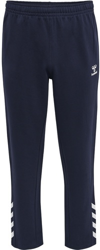 HUMMEL-Hummel Hmlcore - Pantalon de fitness-2