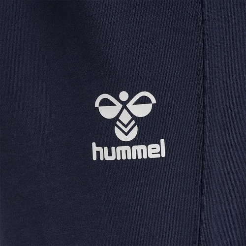 HUMMEL-Hummel Hmlcore - Pantalon de fitness-3