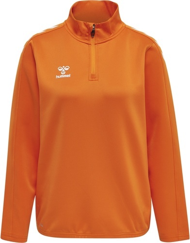 HUMMEL-Core Xk - Sweat de handball-2