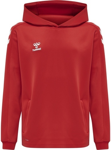 HUMMEL-Hummel Hmlcore Xk - Sweat-2