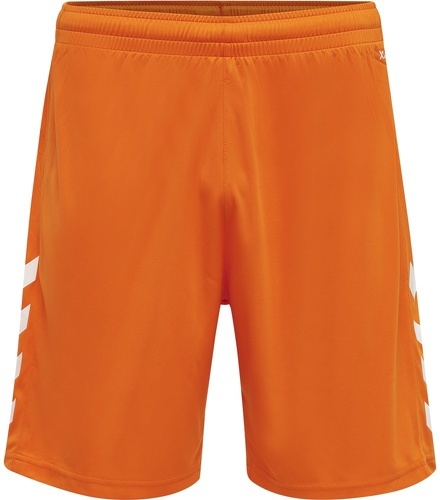 HUMMEL-Core Xk Poly - Short de handball-2