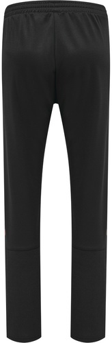 HUMMEL-Gg12 Action Training - Pantalon de handball-1