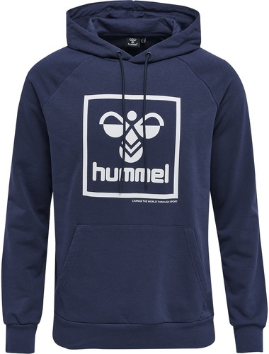 HUMMEL-Isam 2.0 - Sweat-2