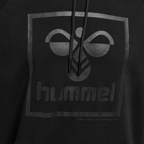 HUMMEL-Hummel Hmll Sam 2.0 - Sweat de handball-3