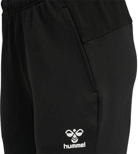 HUMMEL-Hummel Hmllead Poly - Pantalon de fitness-4