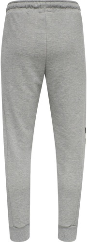 HUMMEL-Hummel Hmllgc Graham - Pantalon de fitness-1