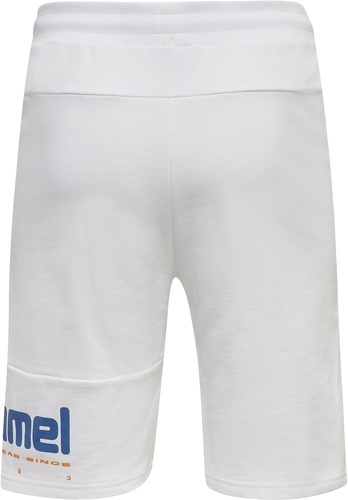 HUMMEL-Lgc Manfred - Short-1