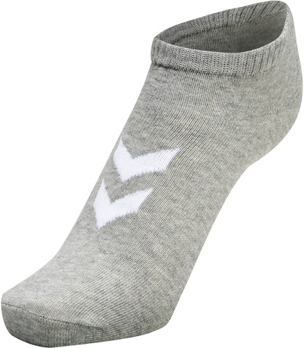HUMMEL-Hmlmatch Me (Pack De 5)-2