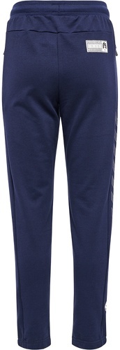 HUMMEL-Hmlmove Grid Coton Jogging Enfant-1