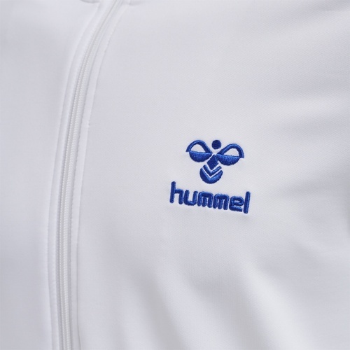 HUMMEL-Hummel Nathan 2.0 - Sweat de football-3