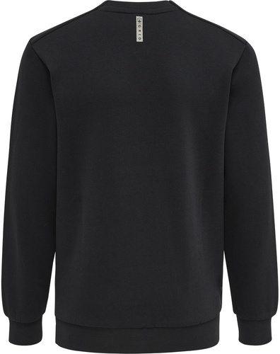 HUMMEL-Hmloffgrid Sweatshirt-1